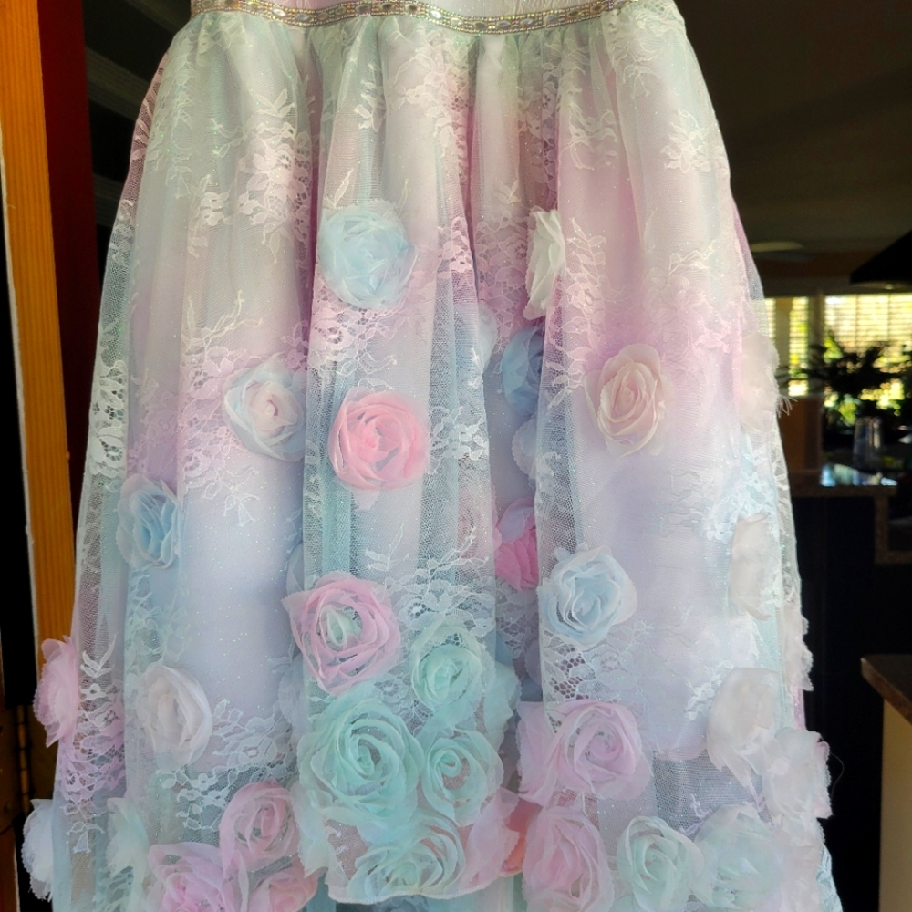 🦄Dress👗Up! - Picture 2 of 7